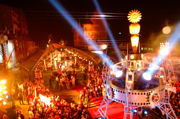 gramadofestivalcine22