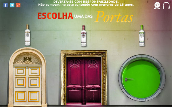 Sedentario_texto_legal
