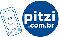 _logopitzi200