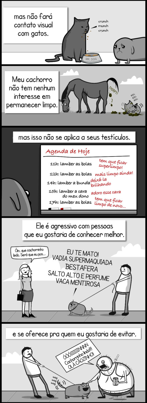 blog_do_braian_19cbc30f9b
