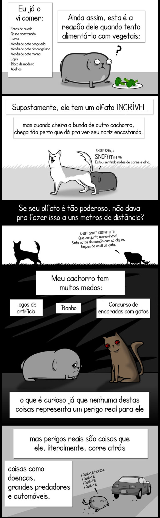blog_do_braian_b234ee1b92