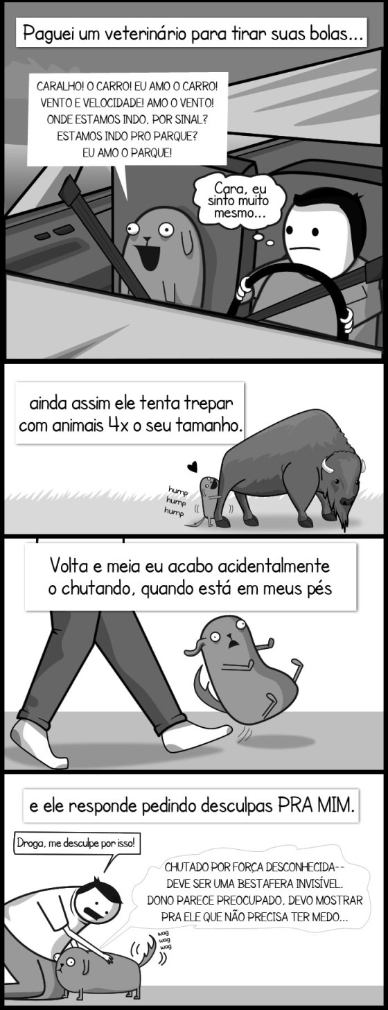 blog_do_braian_c1cd50a24a