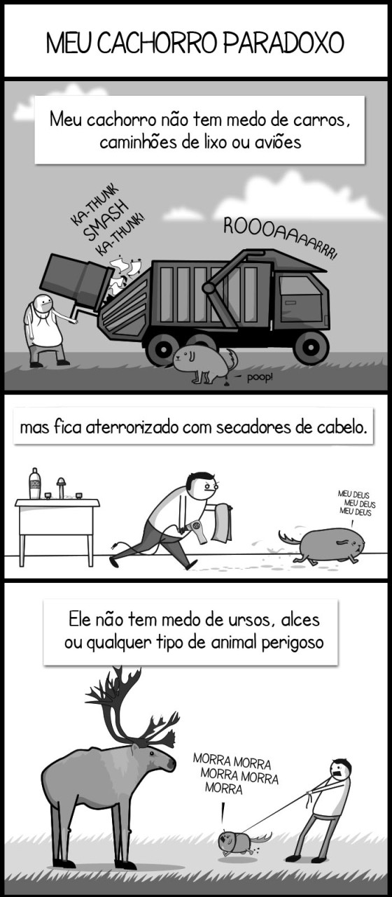 blog_do_braian_cfc4245765