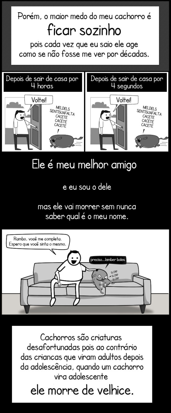 blog_do_braian_e62672073e