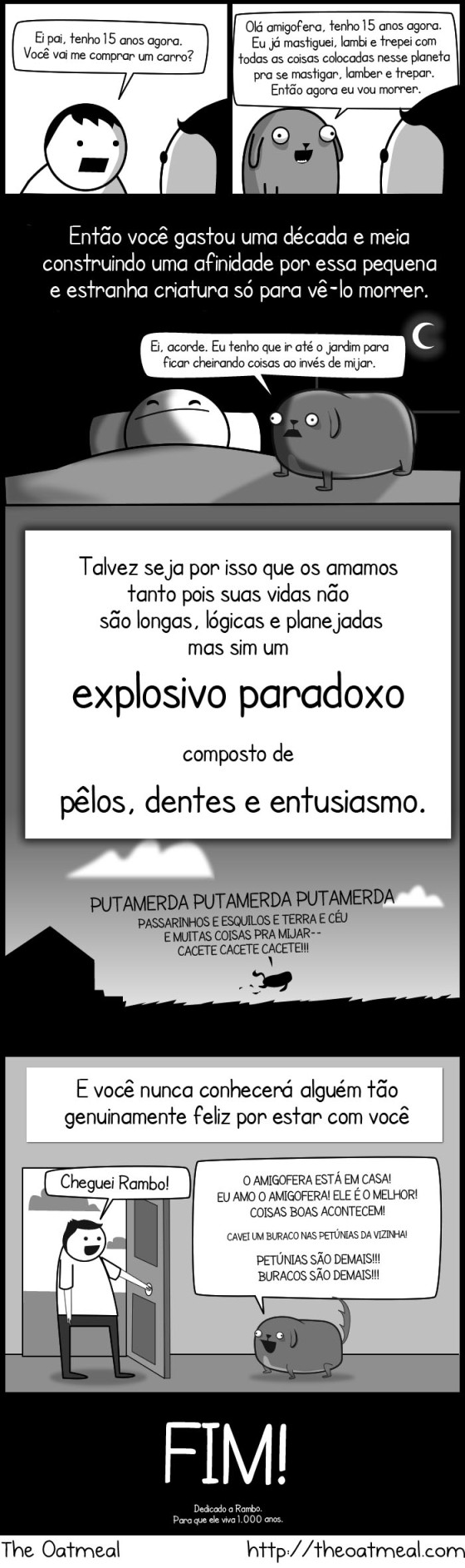 blog_do_braian_f28dfb52f3