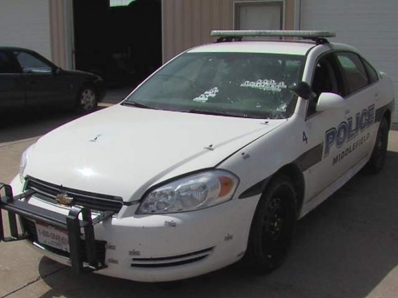 James-Gilkerson-police-evidence
