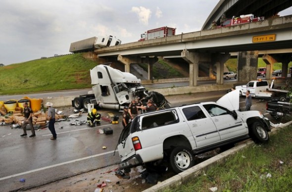 Oklahoma_Tornadoes_00dd5