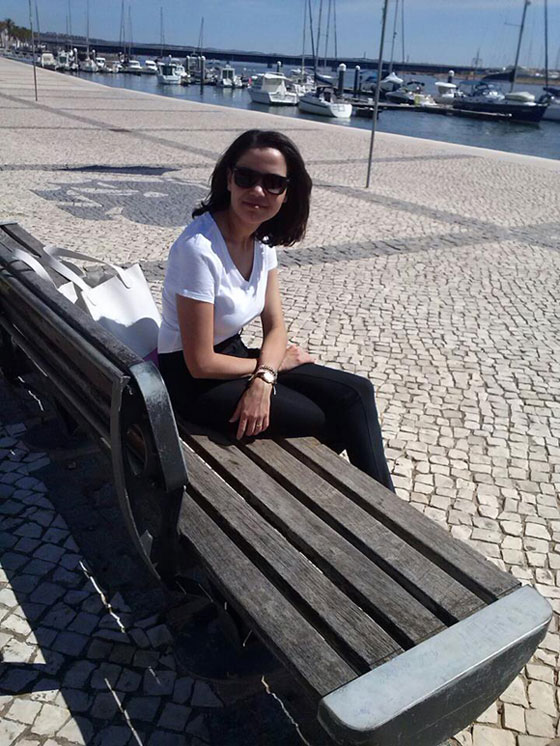 imageportu