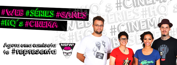 banner-coleção-fanpage2