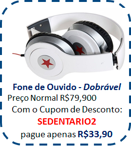 02fone