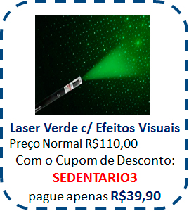 03laser