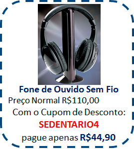 04fonesemfio