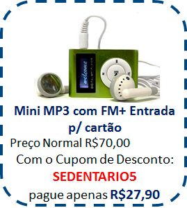 05mini