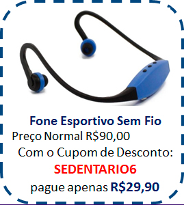 06foneesportivo