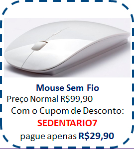 07mouse