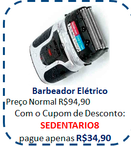 08barbeador