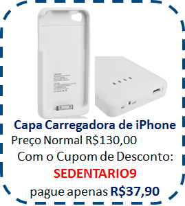 09capa