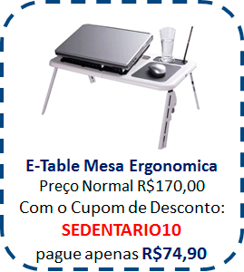 10mesa