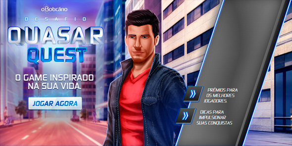 gamequasar2