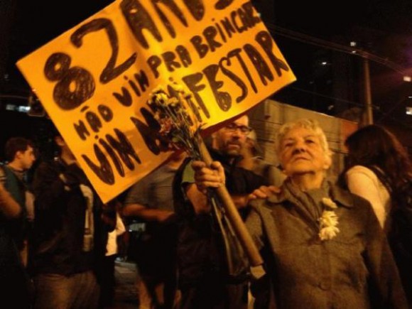 manifestacao-segunda-17