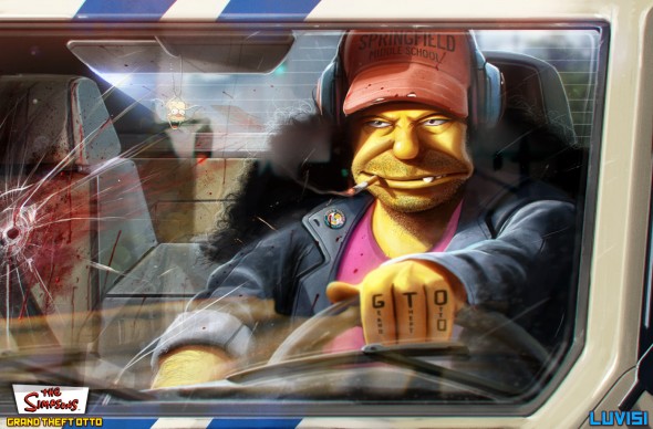 grand_theft_otto___part_1_by_danluvisiart-d665ndh (1)