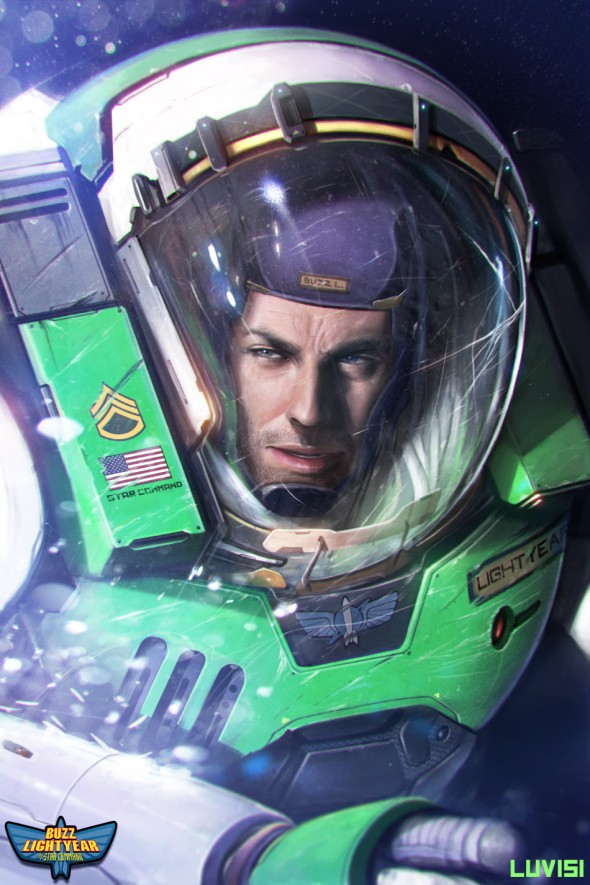 to_infinity_and_beyond___by_danluvisiart-d65ga2l