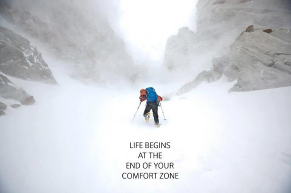 life-begins-end-comfort-zone