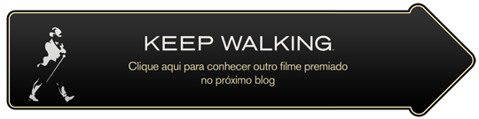 KEEPWALKING-BANNER