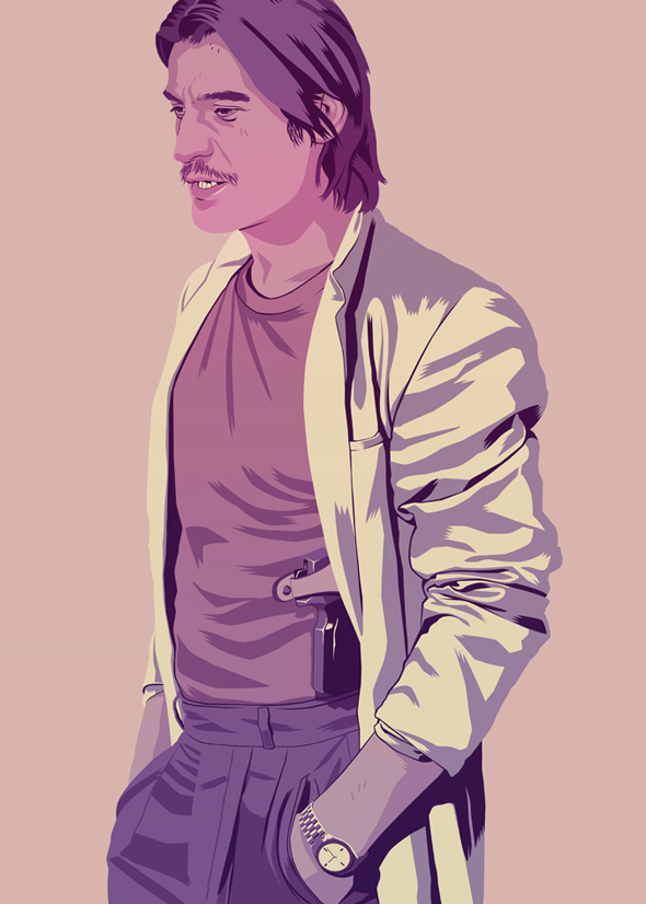 tumblr_mn9fj7mM4U1rihymso2_1280