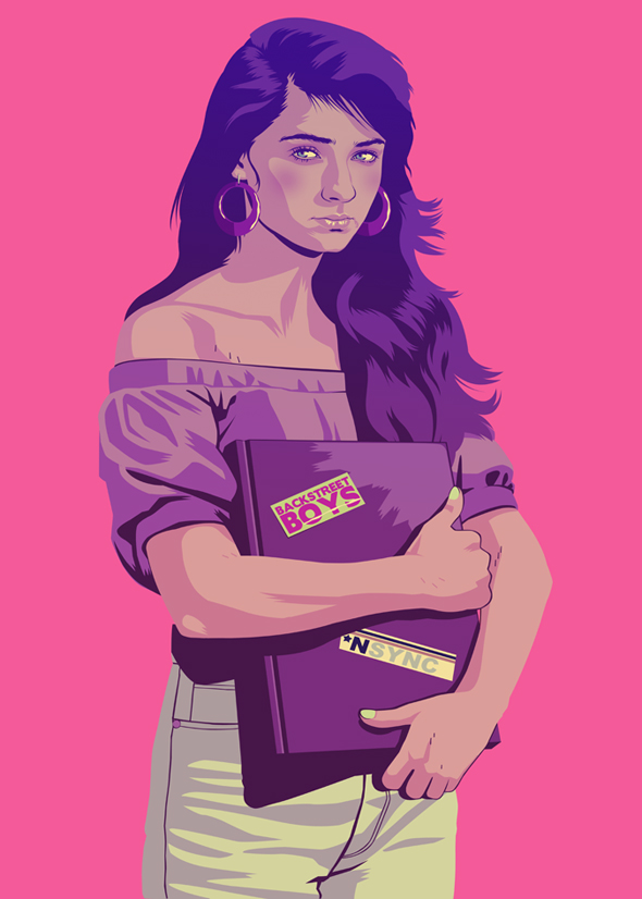 tumblr_mnmzcyPO0C1rihymso3_1280