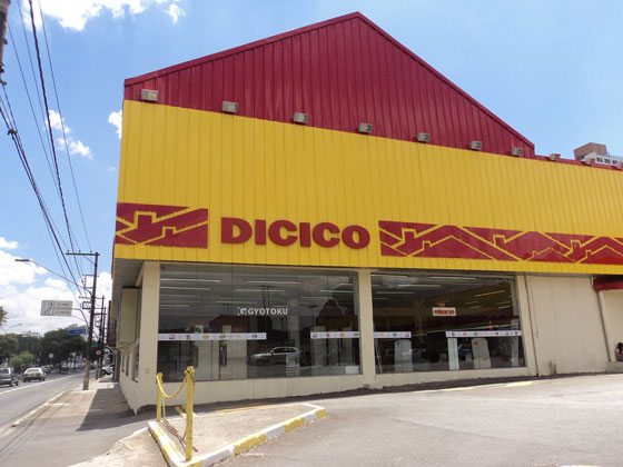 dicido