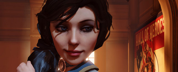 pixiegirl4-BANNER