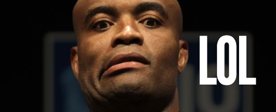 silva