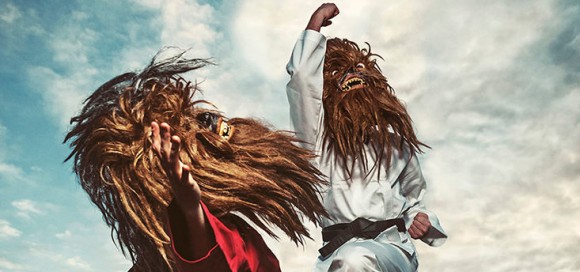 A-Vida-Secreta-do-Chewbacca-banner