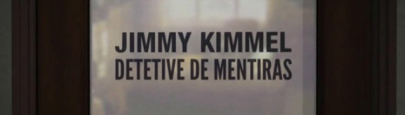 Jimmy-Kimmel---Detetive-de-Mentiras-1