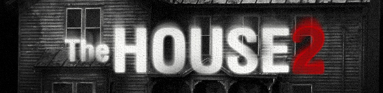The-House-2