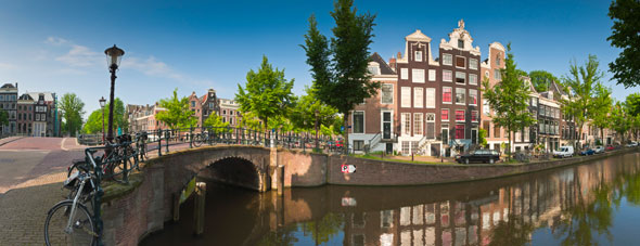 iStock_000014363170Medium