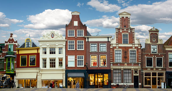 iStock_000020336737Medium
