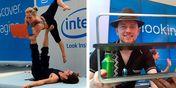 experienceintel1