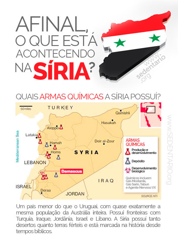 siria01