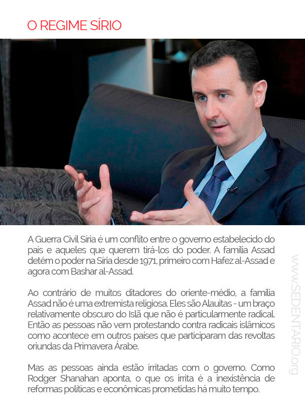 siria02