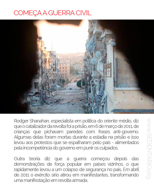 siria03