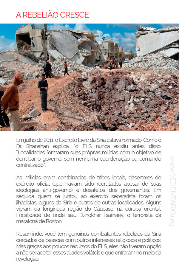 siria04