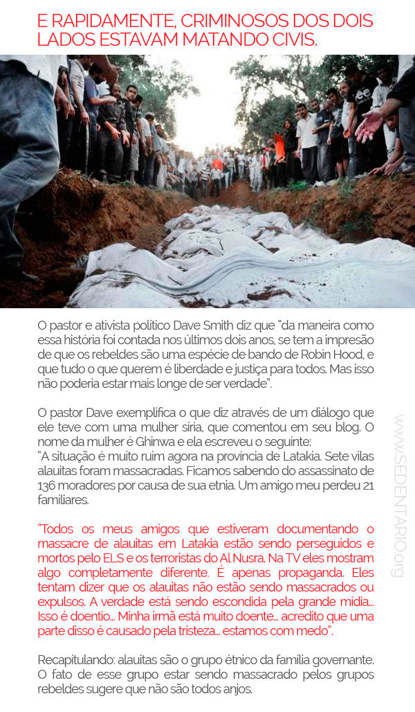 siria05
