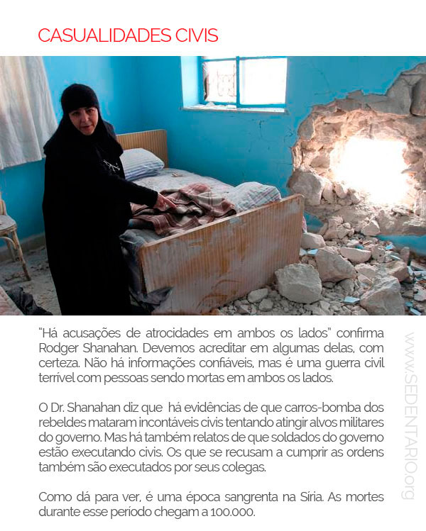 siria06
