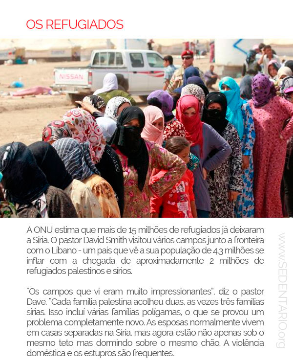 siria08