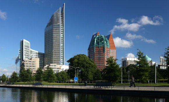 estudar-holanda-01