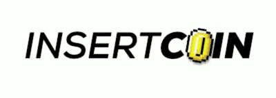 insertcoingif