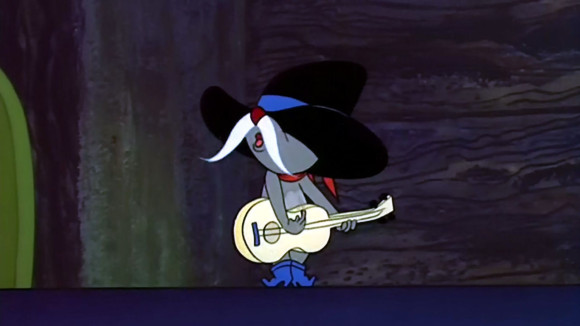pecos