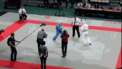 20130927lutajuiz.gif